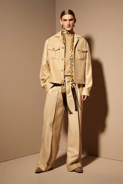 Look 39